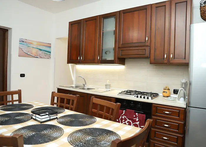 Gocce Di Luce San Lucido