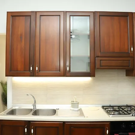 Gocce Di Luce San Lucido