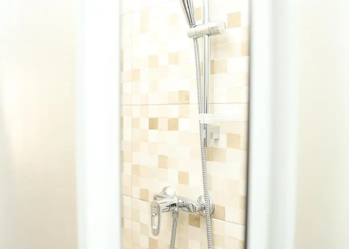 Gocce Di Luce サン・ルーチド