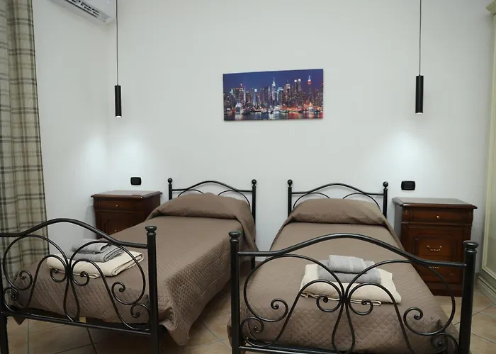 Gocce Di Luce * サン・ルーチド